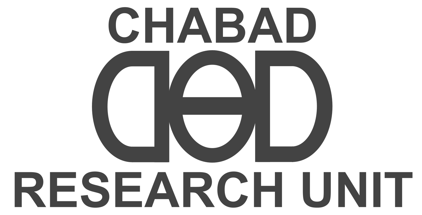 Chabad Research Unit
