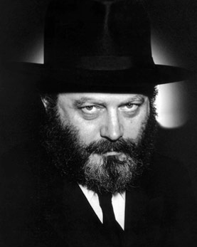 Lubavitcher Rebbe