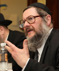 Dr Tali Loewenthal